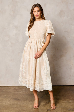 church dress, boutique dress, modest fashion, teacher dress, womens modest shirts, boho skirt, lds temple dress, engagement dress, church dress, dress boutique, modest fashion, conservative dress, modest dress, trendy modest clothing, modest skirts, modest attire, modest clothing, modest modern dress, conservative dress, dusty blue modest dress, sexy modest dress, casual conservative dress, modest modern fashion, modest midi fashion, modest fall midi dresses, modest midi dress, lds temple dresses