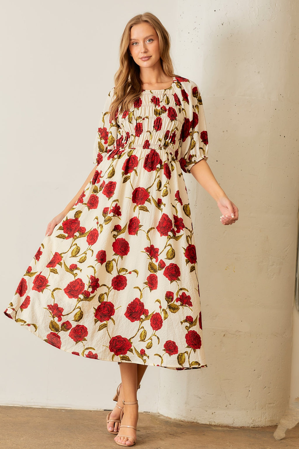 long modest dress, modest womens dresses, modest boutique, conservative dress, modest church dress, modest dresses for church, modest dresses for women, modest dresses for church, lds modest dresses, lds temple dresses, modest dress, modest dresses, lds temple dress, lds temple dreses