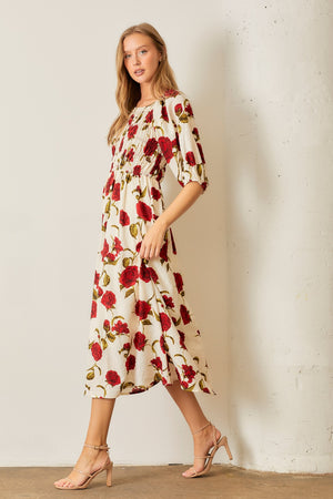 long modest dress, modest womens dresses, modest boutique, conservative dress, modest church dress, modest dresses for church, modest dresses for women, modest dresses for church, lds modest dresses, lds temple dresses, modest dress, modest dresses