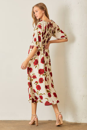 long modest dress, modest womens dresses, modest boutique, conservative dress, modest church dress, modest dresses for church, modest dresses for women, modest dresses for church, lds modest dresses, lds temple dresses, modest dress, modest dresses