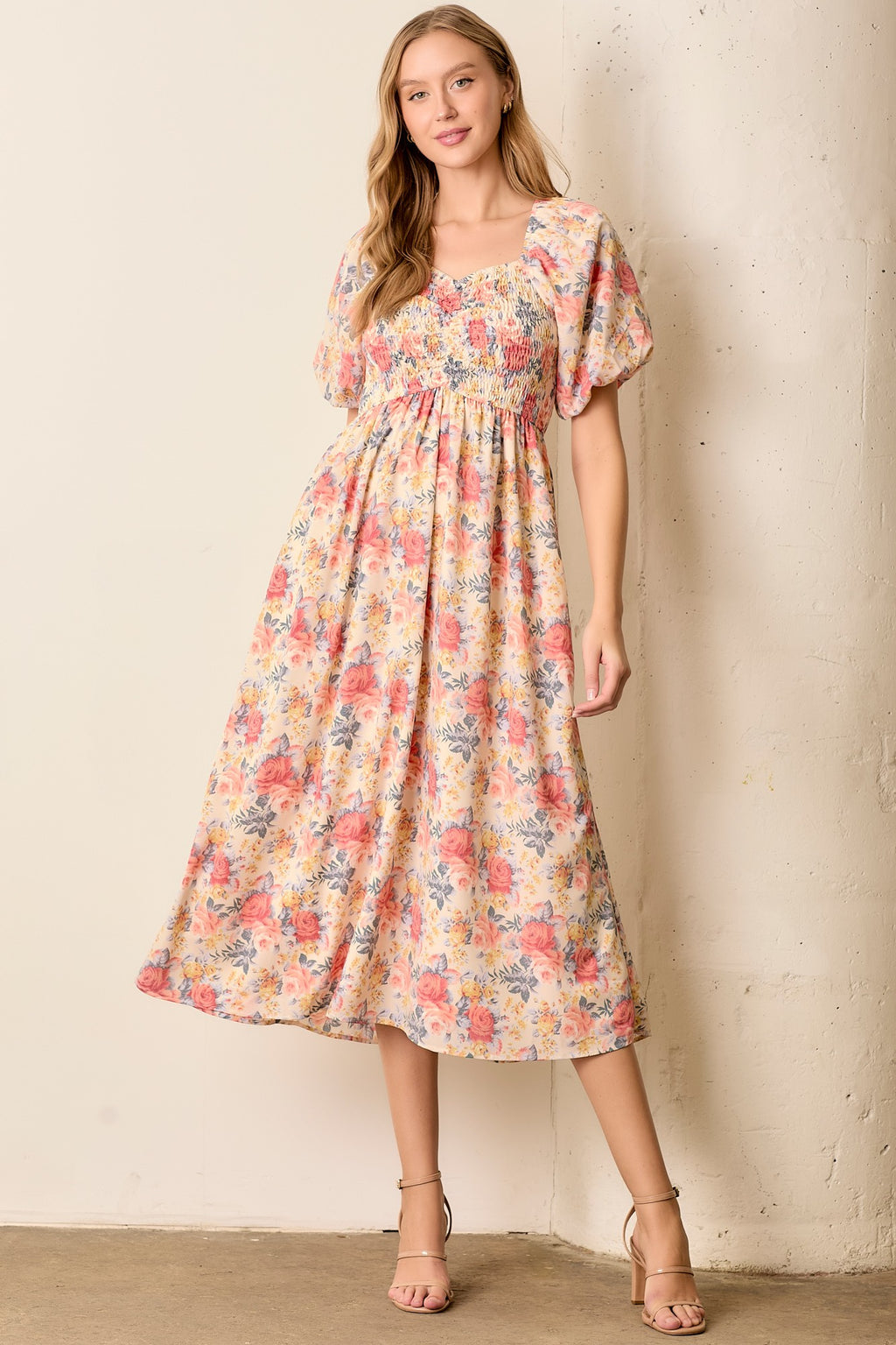 church dress, boutique dress, modest fashion, teacher dress, womens modest shirts, boho skirt, lds temple dress, engagement dress, church dress, dress boutique, modest fashion, conservative dress, modest dress, trendy modest clothing, modest skirts, modest attire, modest clothing, modest modern dress, conservative dress, dusty blue modest dress, sexy modest dress, casual conservative dress, modest modern fashion, modest midi fashion, modest fall midi dresses, modest midi dress, modest teacher dresses