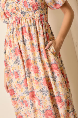 church dress, boutique dress, modest fashion, teacher dress, womens modest shirts, boho skirt, lds temple dress, engagement dress, church dress, dress boutique, modest fashion, conservative dress, modest dress, trendy modest clothing, modest skirts, modest attire, modest clothing, modest modern dress, conservative dress, dusty blue modest dress, sexy modest dress, casual conservative dress, modest modern fashion, modest midi fashion, modest fall midi dresses, modest midi dress, modest teacher dresses