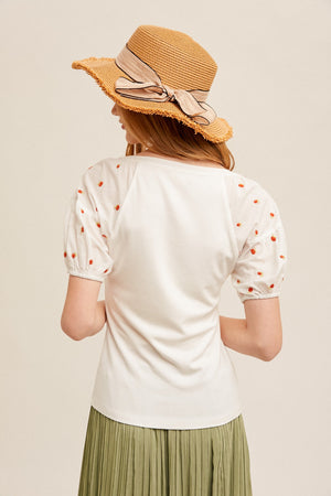 modest maxi dresses, maxi dress, modest womens clothing, modest womens boutique, modest midi, modest trendy dresses, modest skirts, modest tops, lds temple dresses, modest style, modest fashion, modest attire, apostolic fashion, pentecostal fashion, modest cheap dresses, modest dresses, modest maxi, modest dresses, modest bridesmaid dresses, modest bridesmaid, modest blue dresses. modest lace dresses, modest boutique, modest shop, modest clothes, lds temple dresses