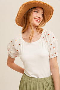 modest maxi dresses, maxi dress, modest womens clothing, modest womens boutique, modest midi, modest trendy dresses, modest skirts, modest tops, lds temple dresses, modest style, modest fashion, modest attire, apostolic fashion, pentecostal fashion, modest cheap dresses, modest dresses, modest maxi, modest dresses, modest bridesmaid dresses, modest bridesmaid, modest blue dresses. modest lace dresses, modest boutique, modest shop, modest clothes, lds temple dresses