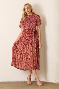 long modest dress, modest womens dresses, modest boutique, conservative dress, modest church dress, modest dresses for church, modest dresses for women, modest dresses for church, lds modest dresses, lds temple dresses, modest dress, modest dresses