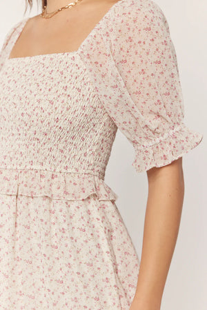 modest maxi dresses, maxi dress, modest womens clothing, modest womens boutique, modest midi, modest trendy dresses, modest skirts, modest tops, lds temple dresses, modest style, modest fashion, modest attire, apostolic fashion, pentecostal fashion, modest cheap dresses, modest dresses, modest maxi, modest dresses, modest bridesmaid dresses, modest bridesmaid, modest blue dresses. modest lace dresses, modest boutique, modest shop, modest clothes, lds temple dresses