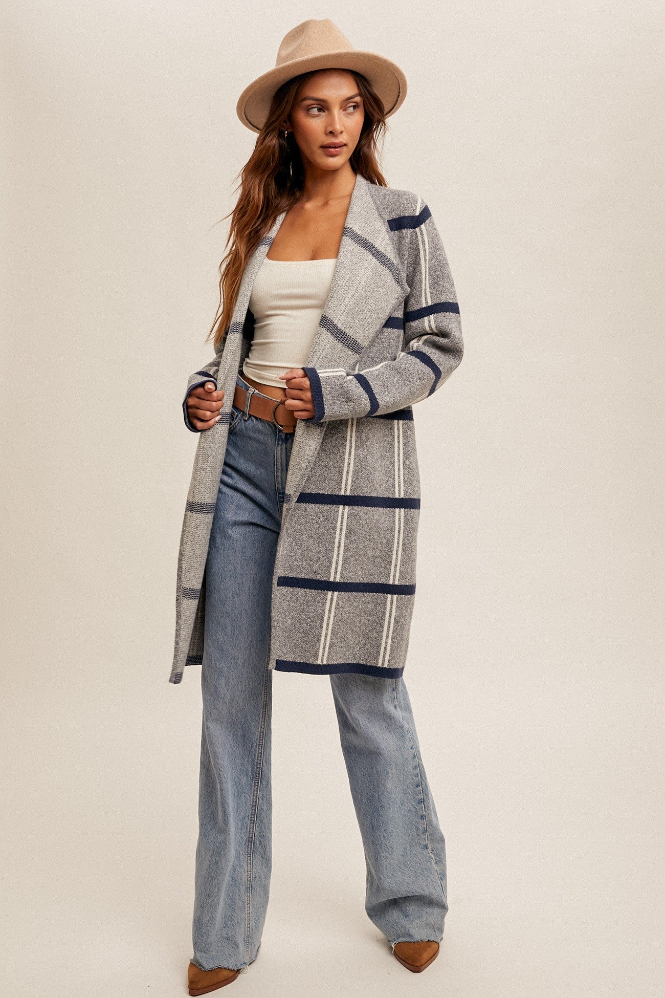 long modest dress, modest womens dresses, modest boutique, conservative dress, modest church dress, modest dresses for church, modest dresses for women, modest dresses for church, lds modest dresses, lds temple dresses, modest dress, modest dresses, lds temple dress, lds temple dreses
