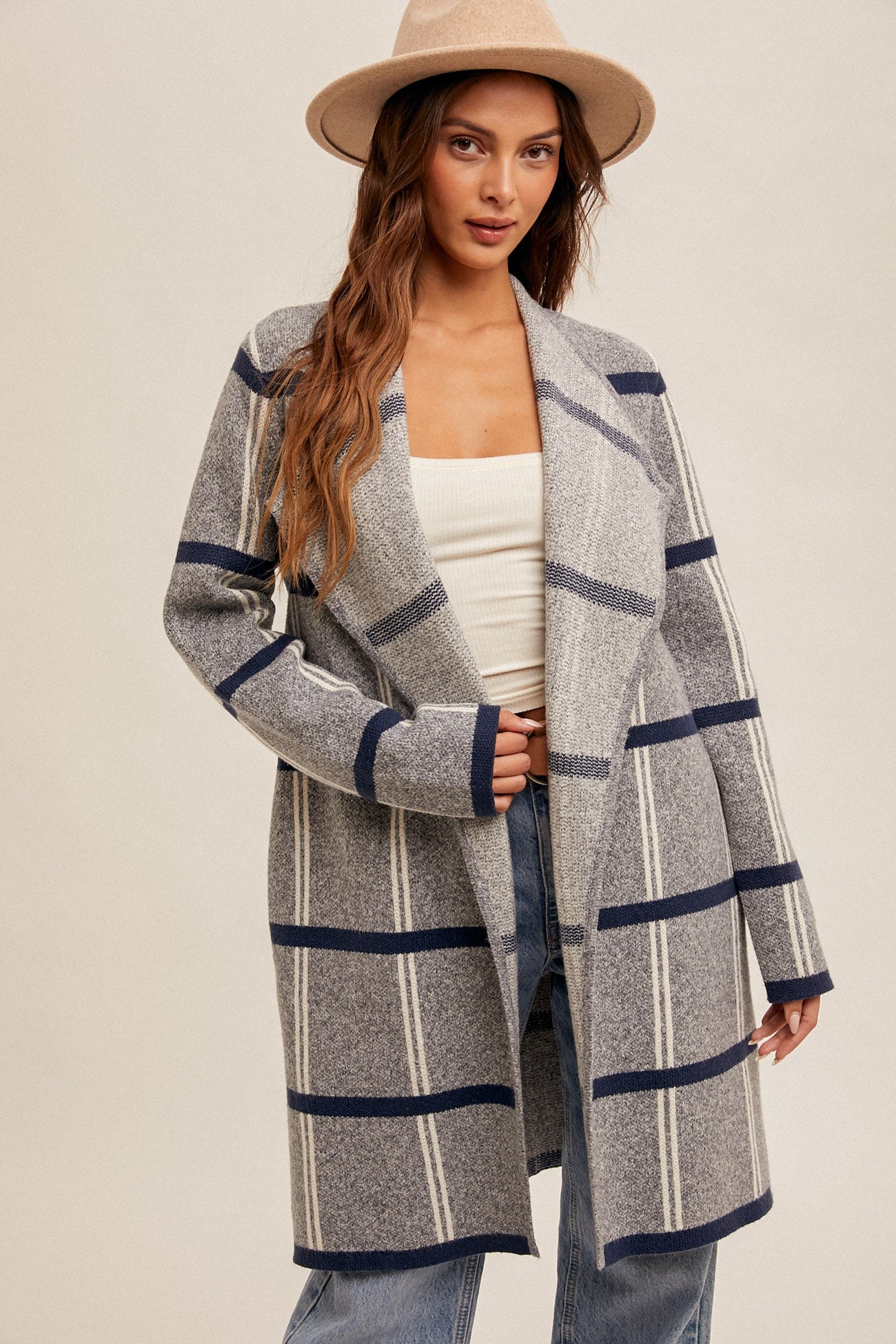 long modest dress, modest womens dresses, modest boutique, conservative dress, modest church dress, modest dresses for church, modest dresses for women, modest dresses for church, lds modest dresses, lds temple dresses, modest dress, modest dresses, lds temple dress, lds temple dreses