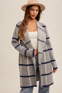 long modest dress, modest womens dresses, modest boutique, conservative dress, modest church dress, modest dresses for church, modest dresses for women, modest dresses for church, lds modest dresses, lds temple dresses, modest dress, modest dresses, lds temple dress, lds temple dreses
