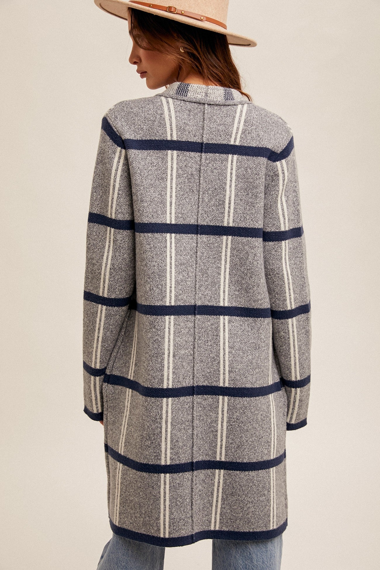 long modest dress, modest womens dresses, modest boutique, conservative dress, modest church dress, modest dresses for church, modest dresses for women, modest dresses for church, lds modest dresses, lds temple dresses, modest dress, modest dresses, lds temple dress, lds temple dreses