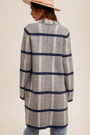 long modest dress, modest womens dresses, modest boutique, conservative dress, modest church dress, modest dresses for church, modest dresses for women, modest dresses for church, lds modest dresses, lds temple dresses, modest dress, modest dresses, lds temple dress, lds temple dreses