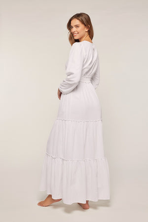 long modest dress, modest dresses, modest boutique, conservative modest church dress, modest dresses for church, modest dresses for, modest dresses for, LDS modest dresses, LDS temple dresses, modest dress, dresses, LDS temple 