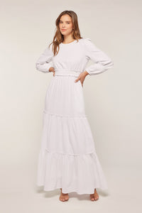 long modest dress, modest dresses, modest boutique, conservative modest church dress, modest dresses for church, modest dresses for, modest dresses for, LDS modest dresses, LDS temple dresses, modest dress, dresses, LDS temple 