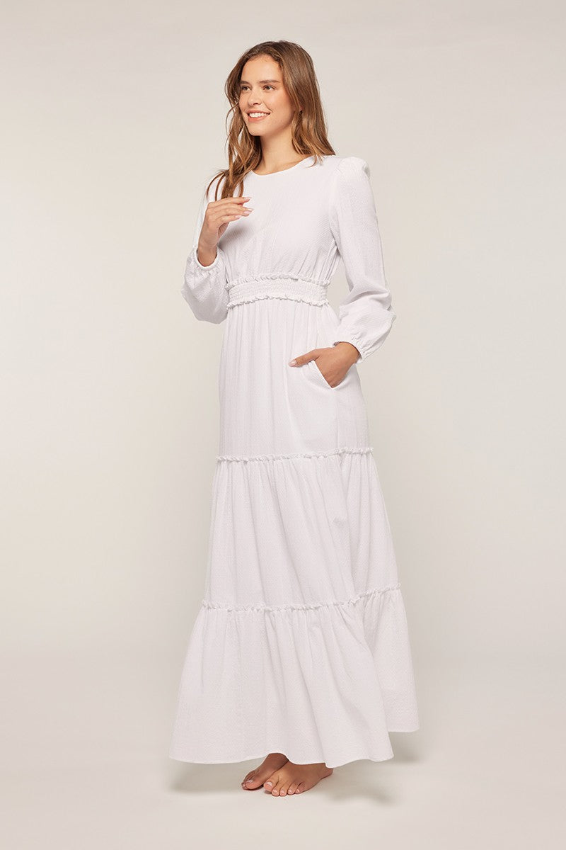long modest dress, modest dresses, modest boutique, conservative modest church dress, modest dresses for church, modest dresses for, modest dresses for, LDS modest dresses, LDS temple dresses, modest dress, dresses, LDS temple 