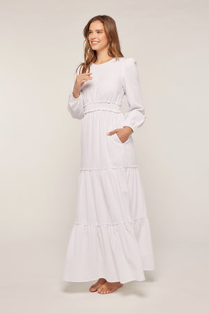 long modest dress, modest dresses, modest boutique, conservative modest church dress, modest dresses for church, modest dresses for, modest dresses for, LDS modest dresses, LDS temple dresses, modest dress, dresses, LDS temple 