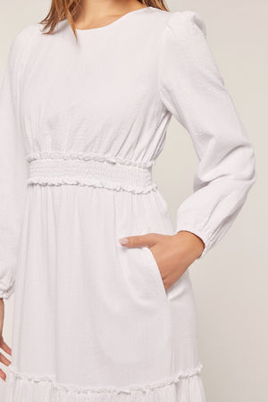long modest dress, modest dresses, modest boutique, conservative modest church dress, modest dresses for church, modest dresses for, modest dresses for, LDS modest dresses, LDS temple dresses, modest dress, dresses, LDS temple 
