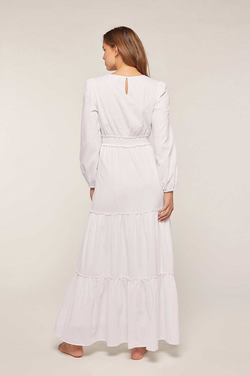 long modest dress, modest dresses, modest boutique, conservative modest church dress, modest dresses for church, modest dresses for, modest dresses for, LDS modest dresses, LDS temple dresses, modest dress, dresses, LDS temple 