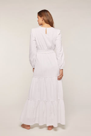 long modest dress, modest dresses, modest boutique, conservative modest church dress, modest dresses for church, modest dresses for, modest dresses for, LDS modest dresses, LDS temple dresses, modest dress, dresses, LDS temple 