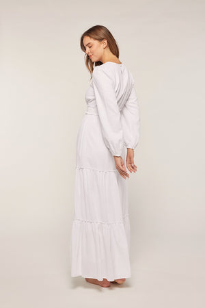 long modest dress, modest dresses, modest boutique, conservative modest church dress, modest dresses for church, modest dresses for, modest dresses for, LDS modest dresses, LDS temple dresses, modest dress, dresses, LDS temple 