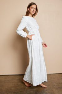 church dress, boutique dress, modest fashion, teacher dress, womens modest shirts, boho skirt, lds temple dress, engagement dress, church dress, dress boutique, modest fashion, conservative dress, modest dress, trendy modest clothing, modest skirts, modest attire, modest clothing, modest modern dress, conservative dress, dusty blue modest dress, sexy modest dress, casual conservative dress, modest modern fashion, modest midi fashion, modest fall midi dresses, modest midi dress, lds temple dresses