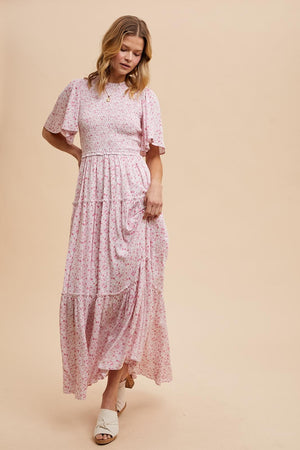 long modest dress, modest womens dresses, modest boutique, conservative dress, modest church dress, modest dresses for church, modest dresses for women, modest dresses for church, lds modest dresses, lds temple dresses, modest dress, modest dresses, lds temple dress, lds temple dreses