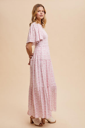 long modest dress, modest womens dresses, modest boutique, conservative dress, modest church dress, modest dresses for church, modest dresses for women, modest dresses for church, lds modest dresses, lds temple dresses, modest dress, modest dresses, lds temple dress, lds temple dreses