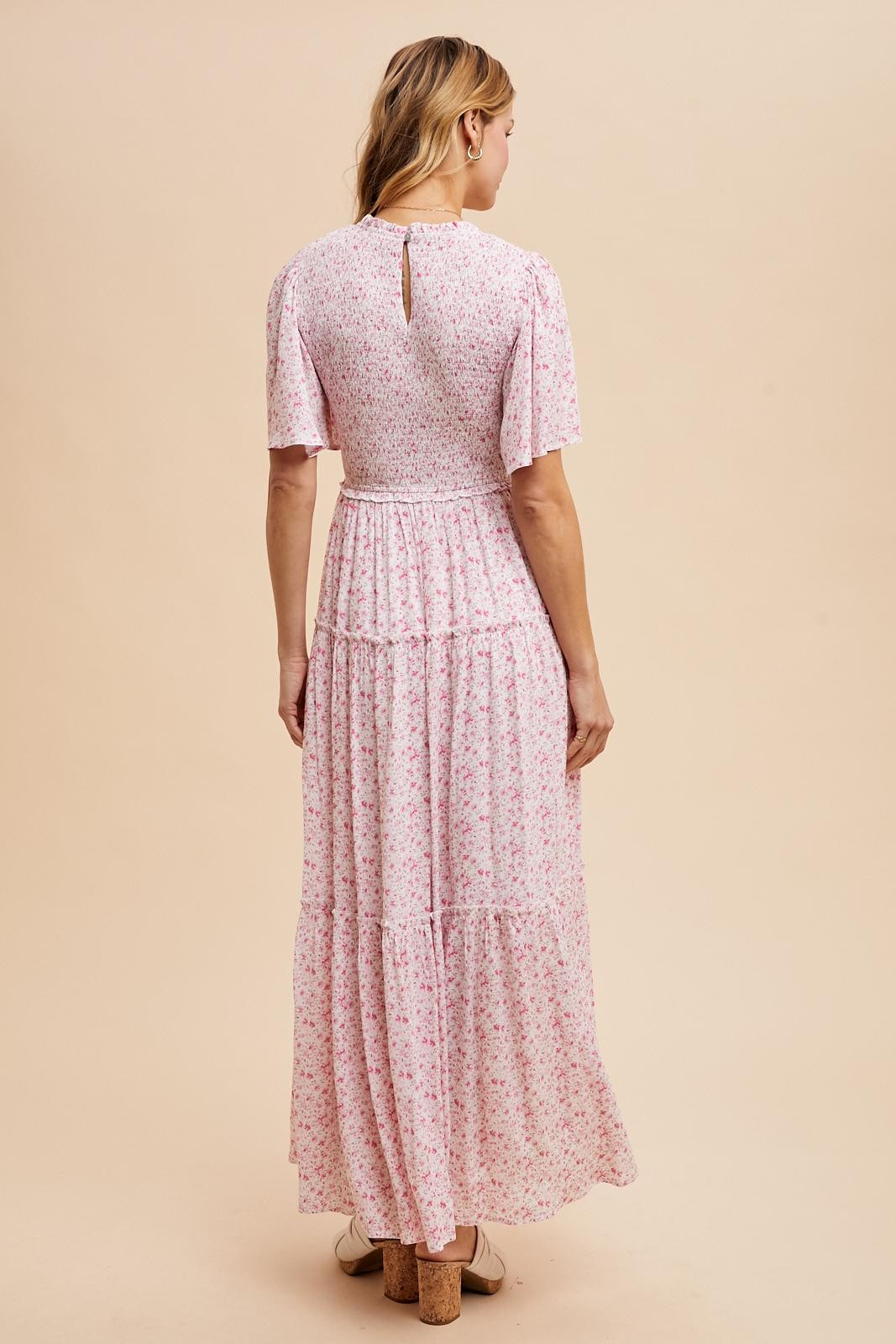 long modest dress, modest womens dresses, modest boutique, conservative dress, modest church dress, modest dresses for church, modest dresses for women, modest dresses for church, lds modest dresses, lds temple dresses, modest dress, modest dresses, lds temple dress, lds temple dreses