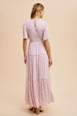 long modest dress, modest womens dresses, modest boutique, conservative dress, modest church dress, modest dresses for church, modest dresses for women, modest dresses for church, lds modest dresses, lds temple dresses, modest dress, modest dresses, lds temple dress, lds temple dreses