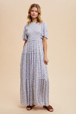 long modest dress, modest womens dresses, modest boutique, conservative dress, modest church dress, modest dresses for church, modest dresses for women, modest dresses for church, lds modest dresses, lds temple dresses, modest dress, modest dresses, lds temple dress, lds temple dreses