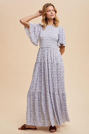 long modest dress, modest womens dresses, modest boutique, conservative dress, modest church dress, modest dresses for church, modest dresses for women, modest dresses for church, lds modest dresses, lds temple dresses, modest dress, modest dresses, lds temple dress, lds temple dreses