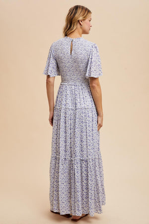 long modest dress, modest womens dresses, modest boutique, conservative dress, modest church dress, modest dresses for church, modest dresses for women, modest dresses for church, lds modest dresses, lds temple dresses, modest dress, modest dresses, lds temple dress, lds temple dreses