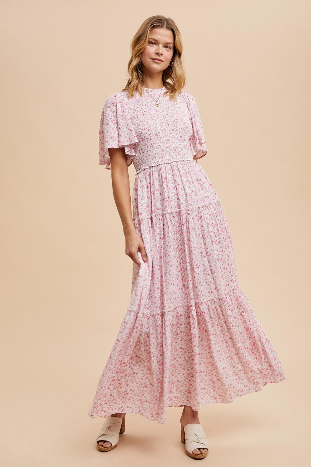 long modest dress, modest womens dresses, modest boutique, conservative dress, modest church dress, modest dresses for church, modest dresses for women, modest dresses for church, lds modest dresses, lds temple dresses, modest dress, modest dresses, lds temple dress, lds temple dreses