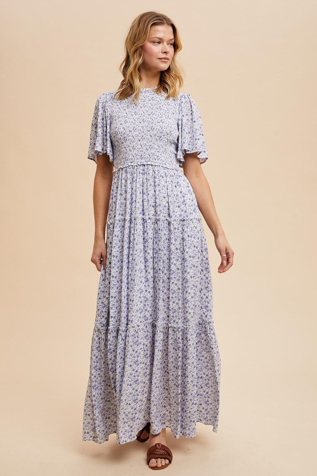 long modest dress, modest womens dresses, modest boutique, conservative dress, modest church dress, modest dresses for church, modest dresses for women, modest dresses for church, lds modest dresses, lds temple dresses, modest dress, modest dresses, lds temple dress, lds temple dreses