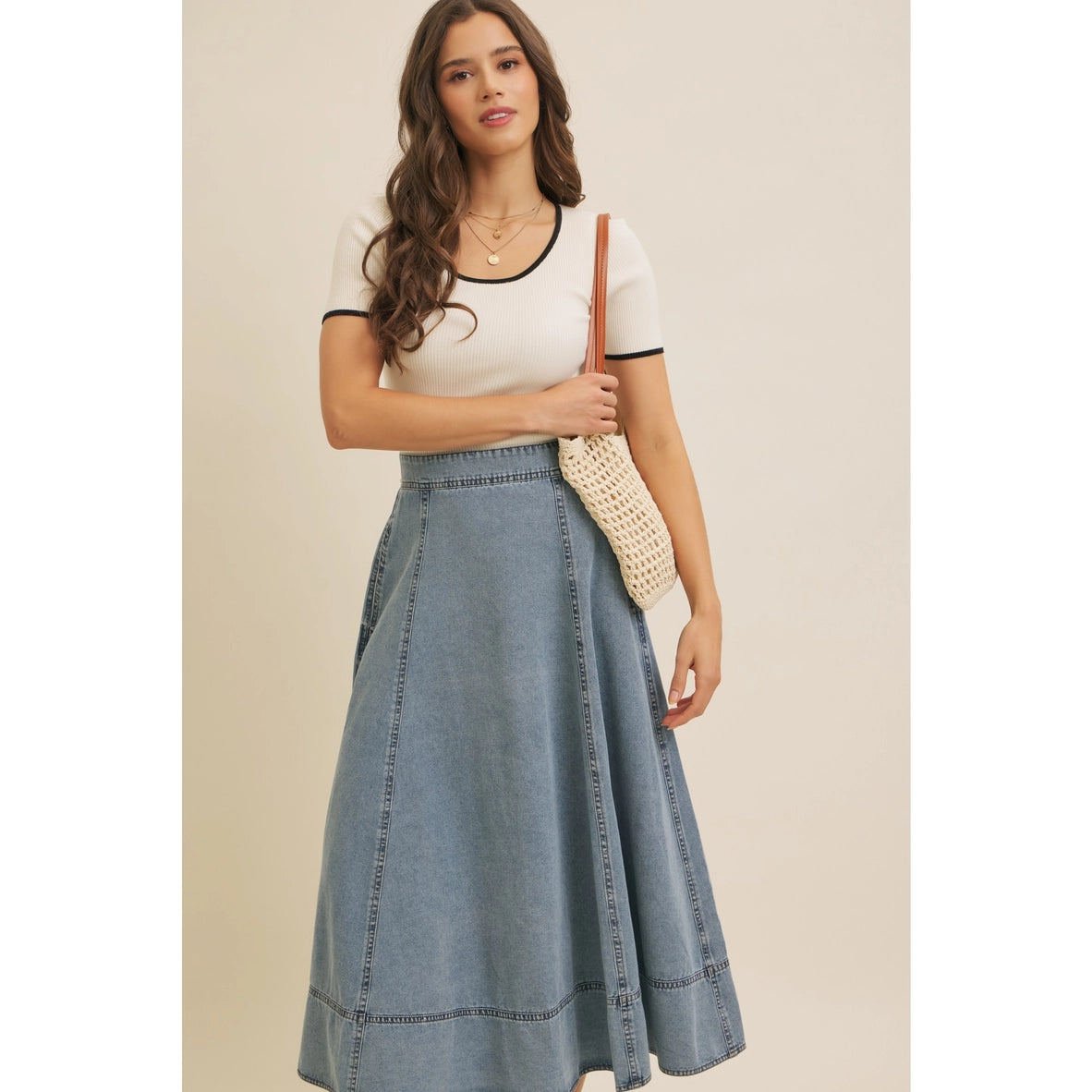 church dress, boutique dress, modest fashion, teacher dress, womens modest shirts, boho skirt, lds temple dress, engagement dress, church dress, dress boutique, modest fashion, conservative dress, modest dress, trendy modest clothing, modest skirts, modest attire, modest clothing, modest modern dress, conservative dress, dusty blue modest dress, sexy modest dress, casual conservative dress, modest modern fashion, modest midi fashion, modest fall midi dresses, modest midi dress, modest teacher dresses