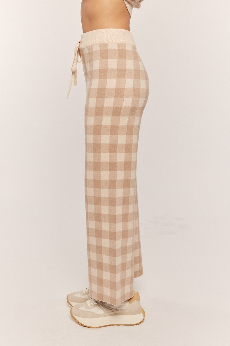 long modest dress, modest womens dresses, modest boutique, conservative dress, modest church dress, modest dresses for church, modest dresses for women, modest dresses for church, lds modest dresses, lds temple dresses, modest dress, modest dresses, lds temple dress, lds temple dreses