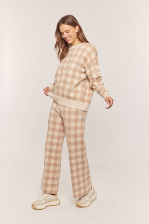 long modest dress, modest womens dresses, modest boutique, conservative dress, modest church dress, modest dresses for church, modest dresses for women, modest dresses for church, lds modest dresses, lds temple dresses, modest dress, modest dresses, lds temple dress, lds temple dreses