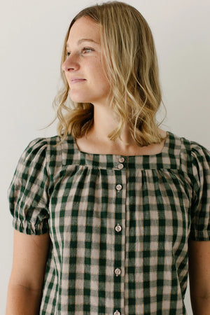 modest maxi dresses, maxi dress, modest womens clothing, modest womens boutique, modest midi, modest trendy dresses, modest skirts, modest tops, lds temple dresses, modest style, modest fashion, modest attire, apostolic fashion, pentecostal fashion, modest cheap dresses, modest dresses, modest maxi, modest dresses, modest bridesmaid dresses, modest bridesmaid, modest blue dresses. modest lace dresses, modest boutique, modest shop, modest clothes