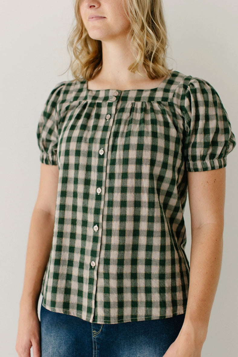 modest maxi dresses, maxi dress, modest womens clothing, modest womens boutique, modest midi, modest trendy dresses, modest skirts, modest tops, lds temple dresses, modest style, modest fashion, modest attire, apostolic fashion, pentecostal fashion, modest cheap dresses, modest dresses, modest maxi, modest dresses, modest bridesmaid dresses, modest bridesmaid, modest blue dresses. modest lace dresses, modest boutique, modest shop, modest clothes