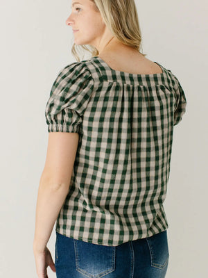 modest maxi dresses, maxi dress, modest womens clothing, modest womens boutique, modest midi, modest trendy dresses, modest skirts, modest tops, lds temple dresses, modest style, modest fashion, modest attire, apostolic fashion, pentecostal fashion, modest cheap dresses, modest dresses, modest maxi, modest dresses, modest bridesmaid dresses, modest bridesmaid, modest blue dresses. modest lace dresses, modest boutique, modest shop, modest clothes
