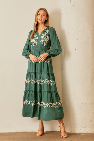 long modest dress, modest womens dresses, modest boutique, conservative dress, modest church dress, modest dresses for church, modest dresses for women, modest dresses for church, lds modest dresses, lds temple dresses, modest dress, modest dresses, lds temple dress, lds temple dreses
