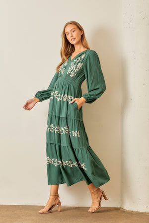 long modest dress, modest womens dresses, modest boutique, conservative dress, modest church dress, modest dresses for church, modest dresses for women, modest dresses for church, lds modest dresses, lds temple dresses, modest dress, modest dresses, lds temple dress, lds temple dreses