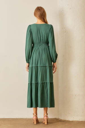 long modest dress, modest womens dresses, modest boutique, conservative dress, modest church dress, modest dresses for church, modest dresses for women, modest dresses for church, lds modest dresses, lds temple dresses, modest dress, modest dresses, lds temple dress, lds temple dreses