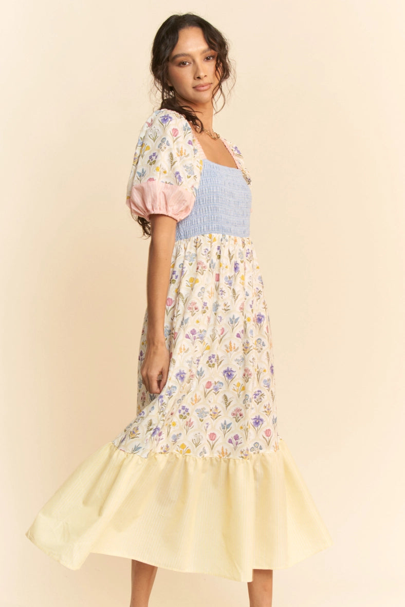 church dress, boutique dress, modest fashion, teacher dress, womens modest shirts, boho skirt, lds temple dress, engagement dress, church dress, dress boutique, modest fashion, conservative dress, modest dress, trendy modest clothing, modest skirts, modest attire, modest clothing, modest modern dress, conservative dress, dusty blue modest dress, sexy modest dress, casual conservative dress, modest modern fashion, modest midi fashion, modest fall midi dresses, modest midi dress, modest teacher dresses
