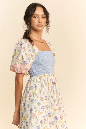 church dress, boutique dress, modest fashion, teacher dress, womens modest shirts, boho skirt, lds temple dress, engagement dress, church dress, dress boutique, modest fashion, conservative dress, modest dress, trendy modest clothing, modest skirts, modest attire, modest clothing, modest modern dress, conservative dress, dusty blue modest dress, sexy modest dress, casual conservative dress, modest modern fashion, modest midi fashion, modest fall midi dresses, modest midi dress, modest teacher dresses
