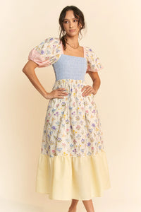 church dress, boutique dress, modest fashion, teacher dress, womens modest shirts, boho skirt, lds temple dress, engagement dress, church dress, dress boutique, modest fashion, conservative dress, modest dress, trendy modest clothing, modest skirts, modest attire, modest clothing, modest modern dress, conservative dress, dusty blue modest dress, sexy modest dress, casual conservative dress, modest modern fashion, modest midi fashion, modest fall midi dresses, modest midi dress, modest teacher dresses