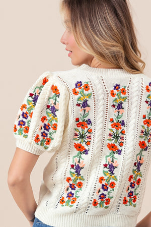modest maxi dresses, maxi dress, modest womens clothing, modest womens boutique, modest midi, modest trendy dresses, modest skirts, modest tops, lds temple dresses, modest style, modest fashion, modest attire, apostolic fashion, pentecostal fashion, modest cheap dresses, modest dresses, modest maxi, modest dresses, modest bridesmaid dresses, modest bridesmaid, modest blue dresses. modest lace dresses, modest boutique, modest shop, modest clothes, lds temple dresses