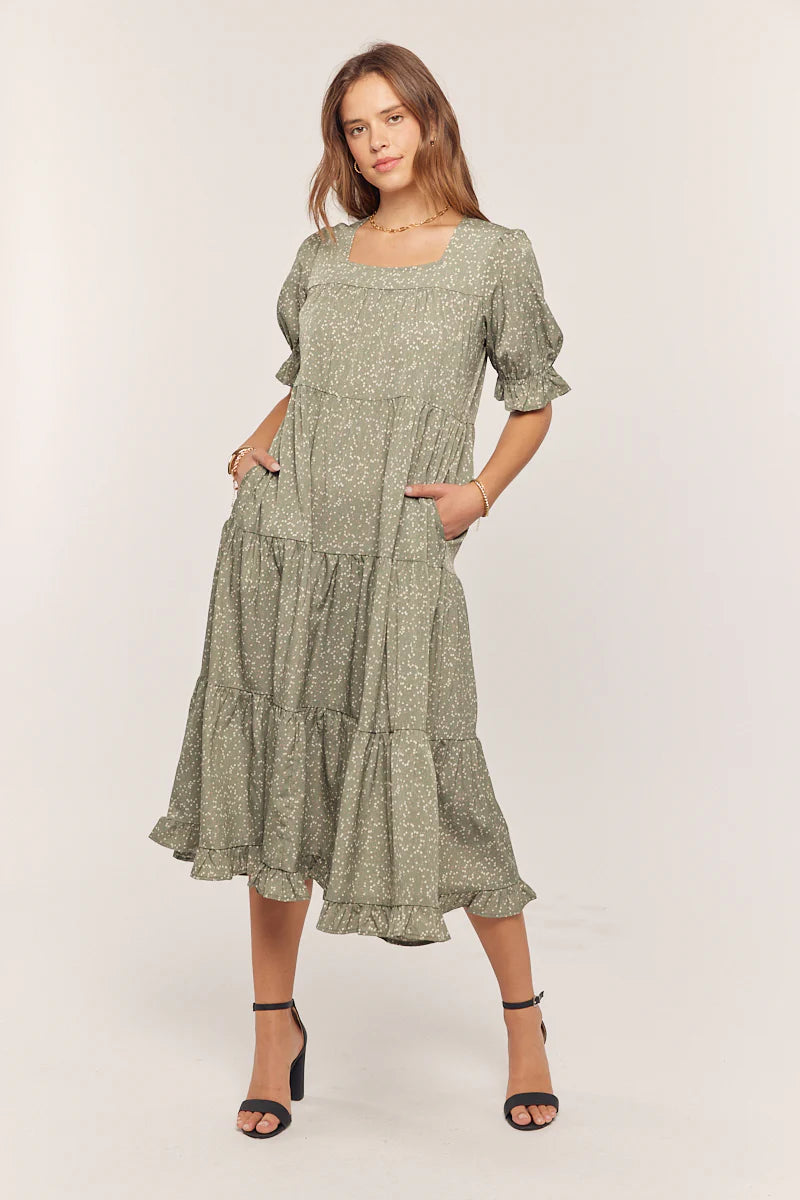 modest maxi dresses, maxi dress, modest womens clothing, modest womens boutique, modest midi, modest trendy dresses, modest skirts, modest tops, lds temple dresses, modest style, modest fashion, modest attire, apostolic fashion, pentecostal fashion, modest cheap dresses, modest dresses, modest maxi, modest dresses, modest bridesmaid dresses, modest bridesmaid, modest blue dresses. modest lace dresses, modest boutique, modest shop, modest clothes, lds temple dresses