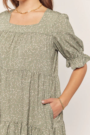 modest maxi dresses, maxi dress, modest womens clothing, modest womens boutique, modest midi, modest trendy dresses, modest skirts, modest tops, lds temple dresses, modest style, modest fashion, modest attire, apostolic fashion, pentecostal fashion, modest cheap dresses, modest dresses, modest maxi, modest dresses, modest bridesmaid dresses, modest bridesmaid, modest blue dresses. modest lace dresses, modest boutique, modest shop, modest clothes, lds temple dresses