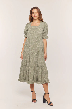 modest maxi dresses, maxi dress, modest womens clothing, modest womens boutique, modest midi, modest trendy dresses, modest skirts, modest tops, lds temple dresses, modest style, modest fashion, modest attire, apostolic fashion, pentecostal fashion, modest cheap dresses, modest dresses, modest maxi, modest dresses, modest bridesmaid dresses, modest bridesmaid, modest blue dresses. modest lace dresses, modest boutique, modest shop, modest clothes, lds temple dresses