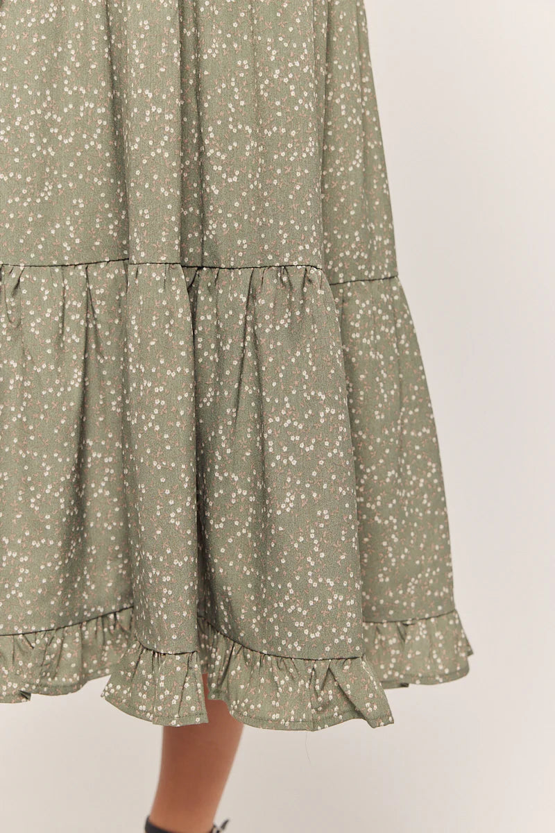 modest maxi dresses, maxi dress, modest womens clothing, modest womens boutique, modest midi, modest trendy dresses, modest skirts, modest tops, lds temple dresses, modest style, modest fashion, modest attire, apostolic fashion, pentecostal fashion, modest cheap dresses, modest dresses, modest maxi, modest dresses, modest bridesmaid dresses, modest bridesmaid, modest blue dresses. modest lace dresses, modest boutique, modest shop, modest clothes, lds temple dresses